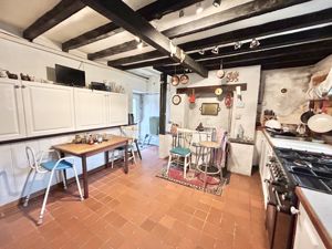 Photo 8- click for photo gallery